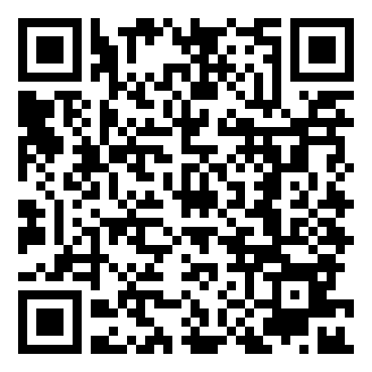 移动端二维码 - div css 一个div宽度固定，另一个div自适应 - 林芝生活社区 - 林芝28生活网 linzhi.28life.com