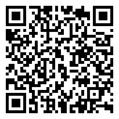 移动端二维码 - 【福特·嘉年华】主驾驶位脚部空调不出风，如何解决？ - 林芝生活社区 - 林芝28生活网 linzhi.28life.com