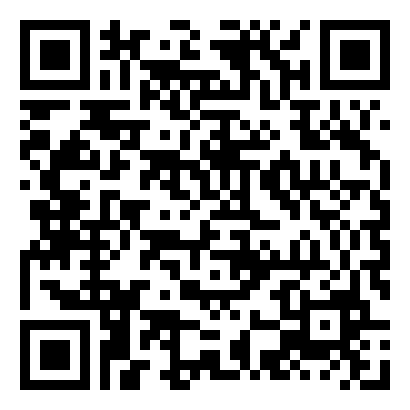 移动端二维码 - 血管堵不堵看脸和腿就知道？6个信号别忽视！ - 林芝生活社区 - 林芝28生活网 linzhi.28life.com