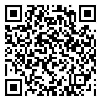 移动端二维码 - 阿里云远程连接云服务器，老是提示“为安全考虑，已锁定该用户帐户”解决方案 - 林芝生活社区 - 林芝28生活网 linzhi.28life.com