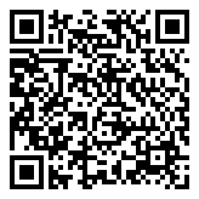 移动端二维码 - Windows server 2025 如何显示桌面图标？ - 林芝生活社区 - 林芝28生活网 linzhi.28life.com