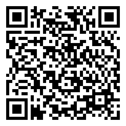 移动端二维码 - 【远洋石材】小广告来一波，对磨的效果真不错，亮，黑，柔性好，这样的料还有6颗，有喜欢这款的欢迎来电 - 林芝生活社区 - 林芝28生活网 linzhi.28life.com