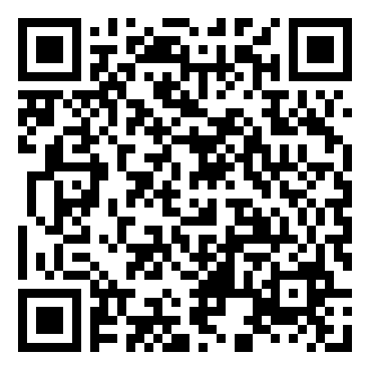 移动端二维码 - 如何使用QQ邮箱中的日历提醒功能？ - 林芝生活社区 - 林芝28生活网 linzhi.28life.com