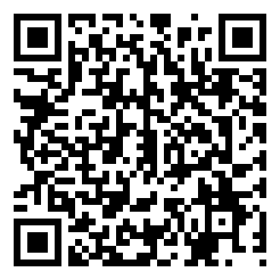 移动端二维码 - 【灌阳县文市镇春辉石材厂】大量现货，有意者联系：15878381368 - 林芝生活社区 - 林芝28生活网 linzhi.28life.com