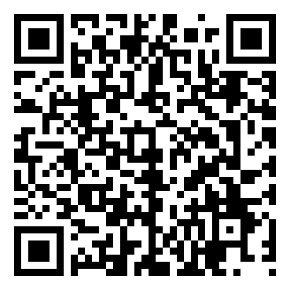 移动端二维码 - 如何让win7以上的Microsoft Edge浏览器通过旧的IE访问指定网站？ - 林芝生活社区 - 林芝28生活网 linzhi.28life.com