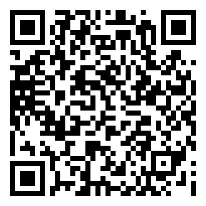 移动端二维码 - 【灌阳正宗红薯粉】美女家里自己做的，干净卫生，假一赔十，价格合理，抢购电话：13737312895 - 林芝生活社区 - 林芝28生活网 linzhi.28life.com