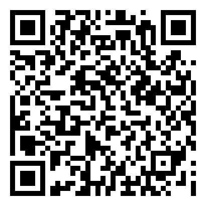 移动端二维码 - 如何简单的让你开发的移动端网站在微信小程序里显示？ - 林芝生活社区 - 林芝28生活网 linzhi.28life.com