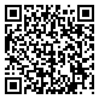 移动端二维码 - 风景石、假山石大量有货，有需要的欢迎联系 - 林芝生活社区 - 林芝28生活网 linzhi.28life.com