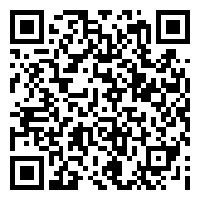 移动端二维码 - 如何修改 Windows 2012 R2 远程桌面控制密码？ - 林芝生活社区 - 林芝28生活网 linzhi.28life.com