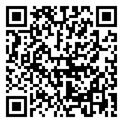 移动端二维码 - 【春天，广西桂林灌阳县向您发出邀请！】开篇 - 林芝生活社区 - 林芝28生活网 linzhi.28life.com