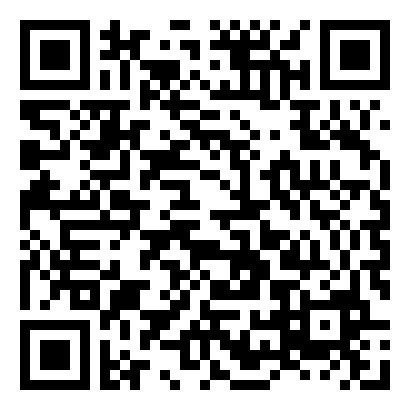 移动端二维码 - 【春天，广西桂林灌阳县向您发出邀请！】米珠山前有片山苍子花在飘香 - 林芝生活社区 - 林芝28生活网 linzhi.28life.com