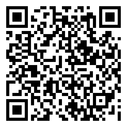 移动端二维码 - 【春天，广西桂林灌阳县向您发出邀请！】官庄村有个醉美的桃花园 - 林芝生活社区 - 林芝28生活网 linzhi.28life.com
