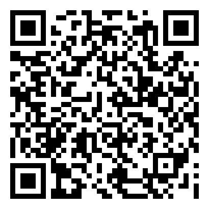 移动端二维码 - 【春天，广西桂林灌阳县向您发出邀请！】长坪村油菜盛情花开 - 林芝生活社区 - 林芝28生活网 linzhi.28life.com