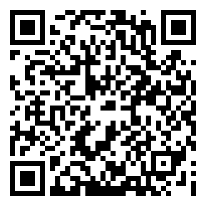 移动端二维码 - 【春天，广西桂林灌阳县向您发出邀请！】杨柳井茶花惹人爱 - 林芝生活社区 - 林芝28生活网 linzhi.28life.com