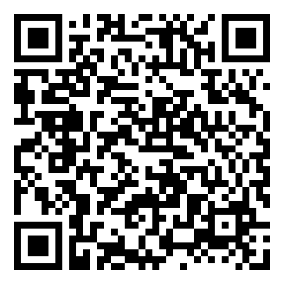 移动端二维码 - 【春天，广西桂林灌阳县向您发出邀请！】江口老街又逢春 - 林芝生活社区 - 林芝28生活网 linzhi.28life.com