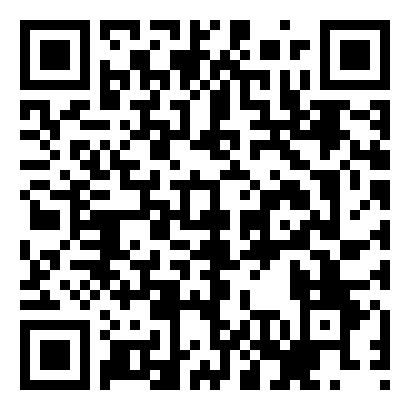 移动端二维码 - 【春天，广西桂林灌阳县向您发出邀请！】在小龙村与春天约会 - 林芝生活社区 - 林芝28生活网 linzhi.28life.com