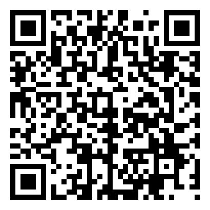 移动端二维码 - 【春天，广西桂林灌阳县向您发出邀请！】望月岭上桃花开 - 林芝生活社区 - 林芝28生活网 linzhi.28life.com