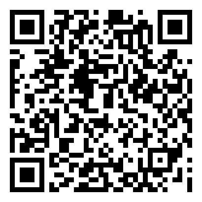 移动端二维码 - 【春天，广西桂林灌阳县向您发出邀请！】登麒麟山，相约映山红 - 林芝生活社区 - 林芝28生活网 linzhi.28life.com