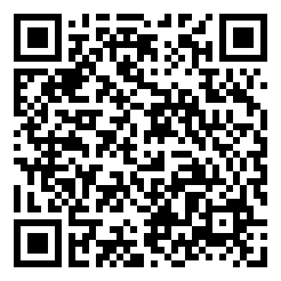 移动端二维码 - 【春天，广西桂林灌阳县向您发出邀请！】宝盖山上映山红 - 林芝生活社区 - 林芝28生活网 linzhi.28life.com