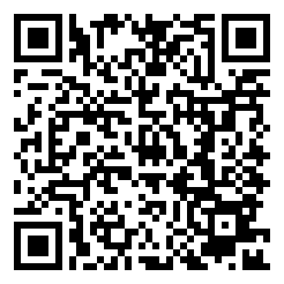 移动端二维码 - 【春天，广西桂林灌阳县向您发出邀请！】春木界上映山红 - 林芝生活社区 - 林芝28生活网 linzhi.28life.com