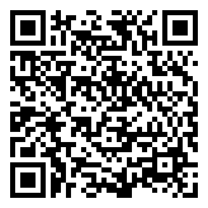 移动端二维码 - 【春天，广西桂林灌阳县向您发出邀请！】如梦似幻莲溪庐 - 林芝生活社区 - 林芝28生活网 linzhi.28life.com