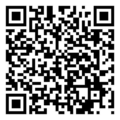 移动端二维码 - 【春天，广西桂林灌阳县向您发出邀请！】熊家寨湿地公园 - 林芝生活社区 - 林芝28生活网 linzhi.28life.com