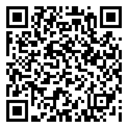 移动端二维码 - 广西线条电梯门套加工厂 www.shicai19.com - 林芝生活社区 - 林芝28生活网 linzhi.28life.com