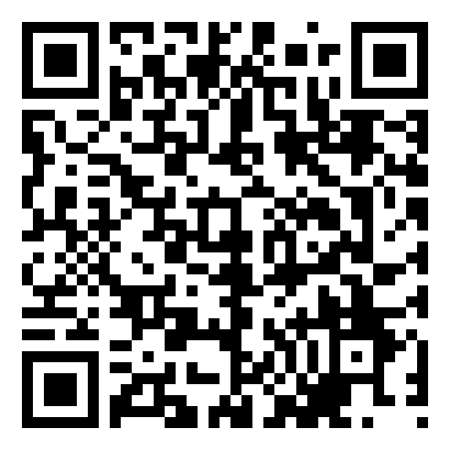 移动端二维码 - .Net 未能加载文件或程序集 Microsoft.Web.Infrastructure 的解决办法 - 林芝生活社区 - 林芝28生活网 linzhi.28life.com