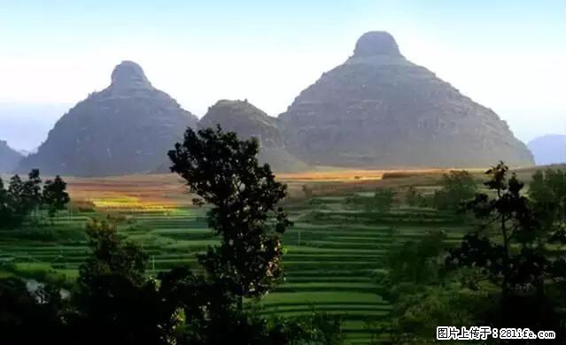 让人脸红的流氓景点,大自然真的有点色 - 灌水专区 - 林芝生活社区 - 林芝28生活网 linzhi.28life.com