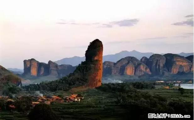 让人脸红的流氓景点,大自然真的有点色 - 灌水专区 - 林芝生活社区 - 林芝28生活网 linzhi.28life.com