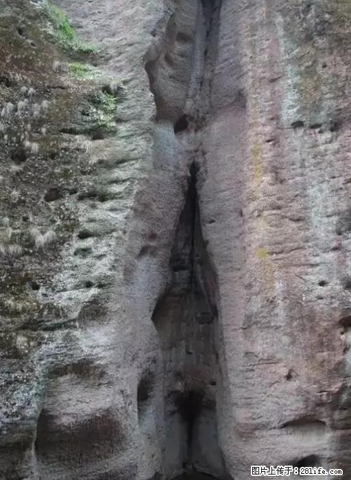 让人脸红的流氓景点,大自然真的有点色 - 灌水专区 - 林芝生活社区 - 林芝28生活网 linzhi.28life.com