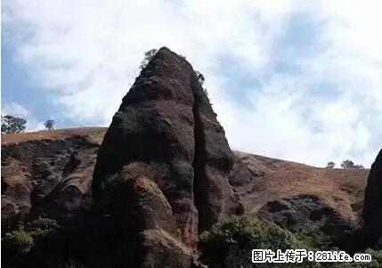 让人脸红的流氓景点,大自然真的有点色 - 灌水专区 - 林芝生活社区 - 林芝28生活网 linzhi.28life.com