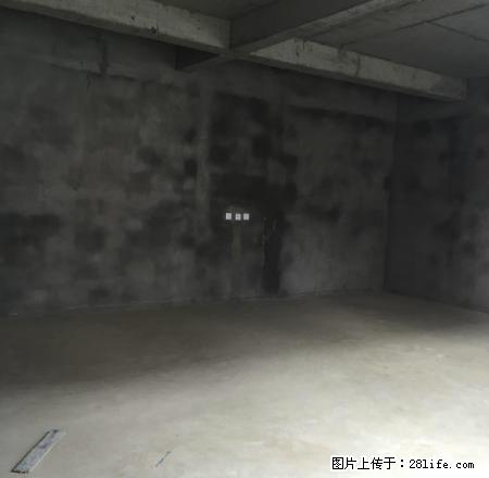 幸福小区,附近有银行,有学校。 - 房屋出租 - 房屋租售 - 林芝分类信息 - 林芝28生活网 linzhi.28life.com