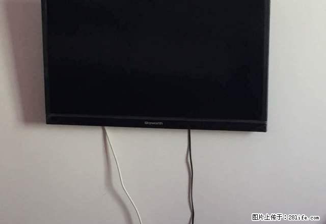 林芝嘉龙花园 3室2厅145平米 简单装修 押一付三 - 房屋出租 - 房屋租售 - 林芝分类信息 - 林芝28生活网 linzhi.28life.com