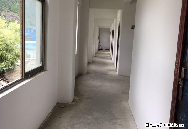 武警退休区整体出租,非诚勿扰! - 房屋出租 - 房屋租售 - 林芝分类信息 - 林芝28生活网 linzhi.28life.com