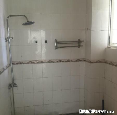 嘉龙花园在步行街旁边 - 房屋出租 - 房屋租售 - 林芝分类信息 - 林芝28生活网 linzhi.28life.com