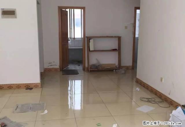 青年公寓2室2厅1卫 - 房屋出租 - 房屋租售 - 林芝分类信息 - 林芝28生活网 linzhi.28life.com