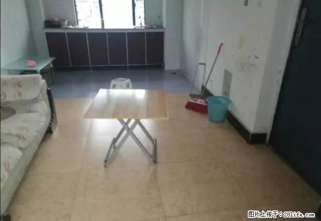 嘉龙花园,繁华地段,香港路步行街 - 房屋出租 - 房屋租售 - 林芝分类信息 - 林芝28生活网 linzhi.28life.com