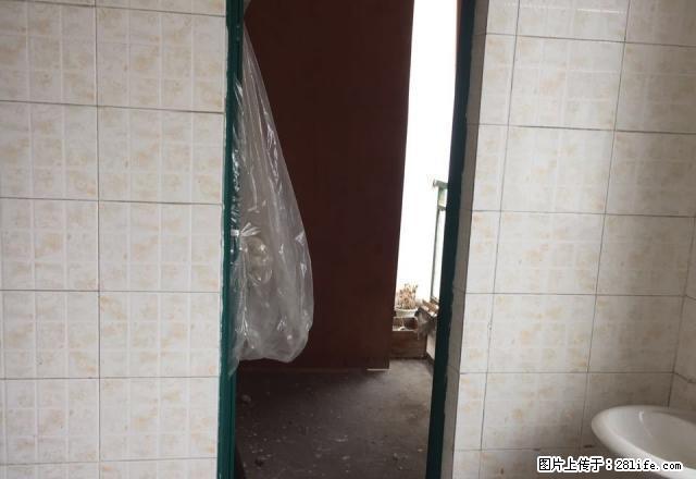 林芝嘉龙花园 3室2厅148平米 简单装修 押一付三 - 房屋出租 - 房屋租售 - 林芝分类信息 - 林芝28生活网 linzhi.28life.com