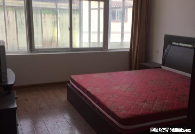 小区环境好,绿化也好,还有篮球场 - 房屋出租 - 房屋租售 - 林芝分类信息 - 林芝28生活网 linzhi.28life.com