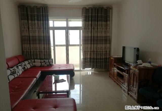 花园 2室2厅98平米 简单装修 押一付三 - 房屋出租 - 房屋租售 - 林芝分类信息 - 林芝28生活网 linzhi.28life.com