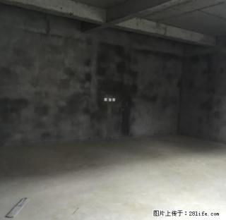 幸福小区，附近有银行，有学校。 - 林芝28生活网 linzhi.28life.com