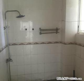 嘉龙花园在步行街旁边 - 林芝28生活网 linzhi.28life.com