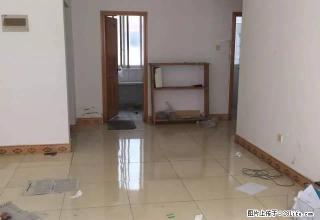 青年公寓2室2厅1卫 - 林芝28生活网 linzhi.28life.com