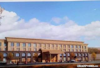 波密酒店出租整体出租 - 林芝28生活网 linzhi.28life.com