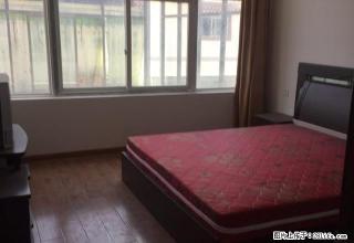 小区环境好，绿化也好，还有篮球场 - 林芝28生活网 linzhi.28life.com