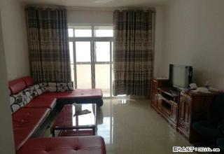 花园 2室2厅98平米 简单装修 押一付三 - 林芝28生活网 linzhi.28life.com