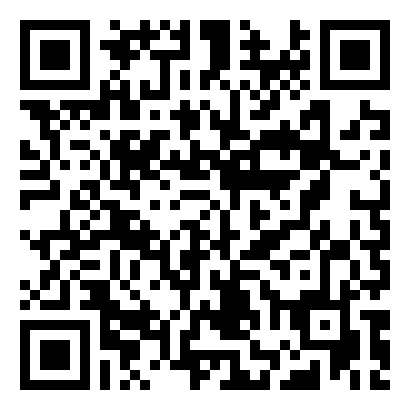 移动端二维码 - 嘉龙花园，繁华地段，香港路步行街 - 林芝分类信息 - 林芝28生活网 linzhi.28life.com