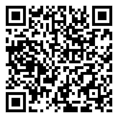 移动端二维码 - 林芝奇正家属院 5室2厅150平米 简单装修 押一付三 - 林芝分类信息 - 林芝28生活网 linzhi.28life.com