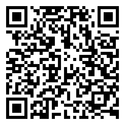 移动端二维码 - 嘉龙花园，香港路步行街 - 林芝分类信息 - 林芝28生活网 linzhi.28life.com